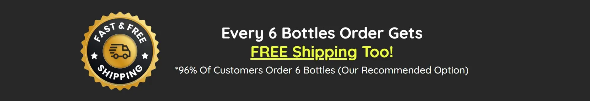 6 6-bottles-1881x323.webp